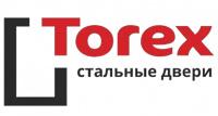 Torex