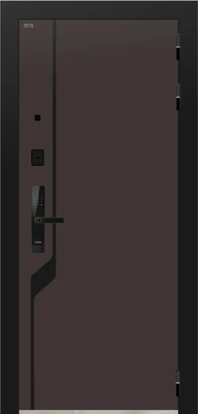 3К Comfort PULSE 3К Comfort PULSE